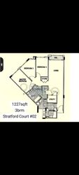 Stratford Court (D16), Condominium #562367071